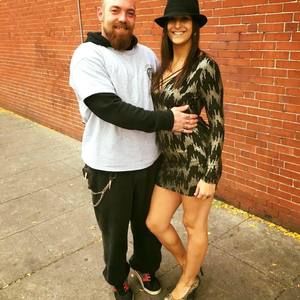 Meet your Posher, Kaileigh